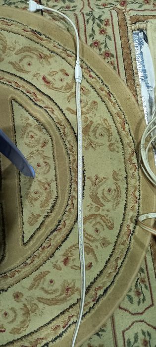 Продаётся пацветка