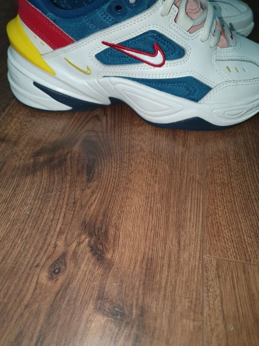 Adidași stare foarte bună