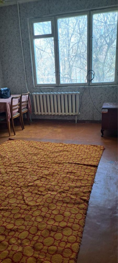 Аренда Чиланзар 1 комнатная
