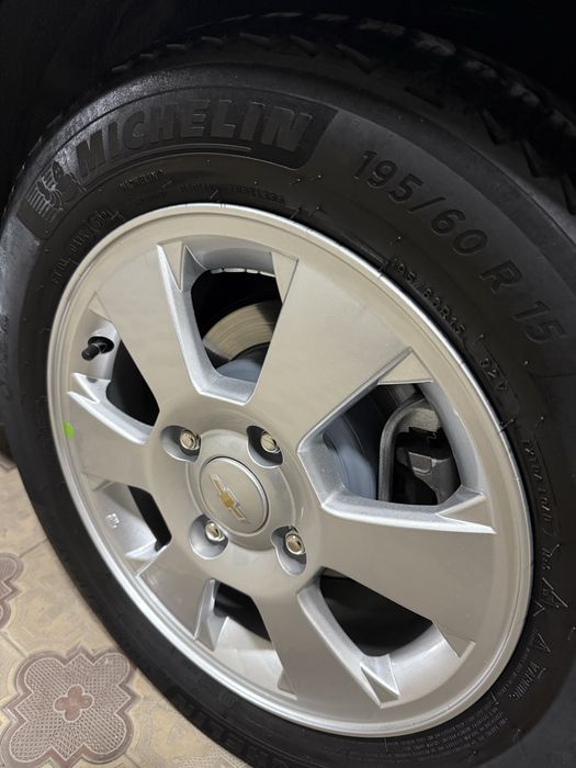 Жентра автомат 3-поз Jentra aftomat,брони