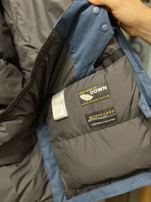 Geacă Jack Wolfskin mărimea L, noua cu etichetă