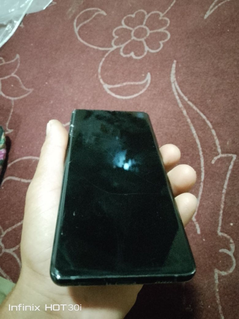 Samsung Galaxy s21 Ultira 5g