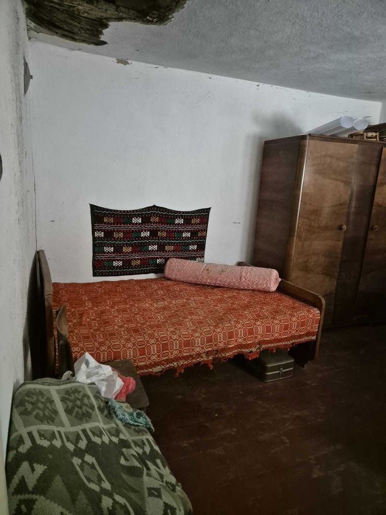 Продава се Къща в с. Кардам, Област Добрич - 85 кв.м за 283 €/кв.м - Снимка #16