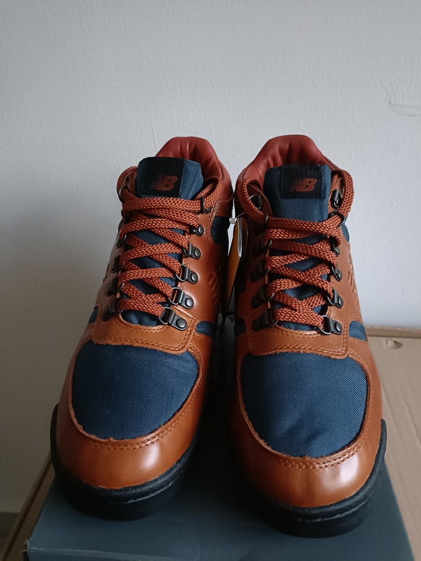 New Balance Urainog номер 44.5 код 61A