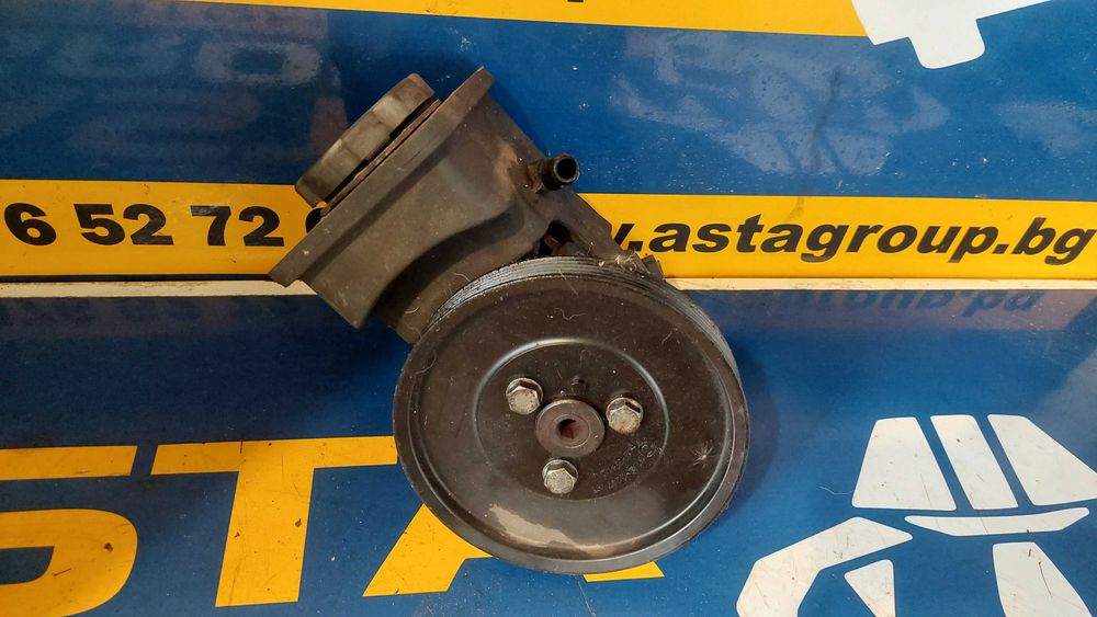 Хидравлична помпа за БМВ Е39 - 520D - 136к.с - 2000г - 2544