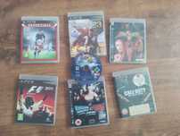 Игри за Playstation 3 ps3