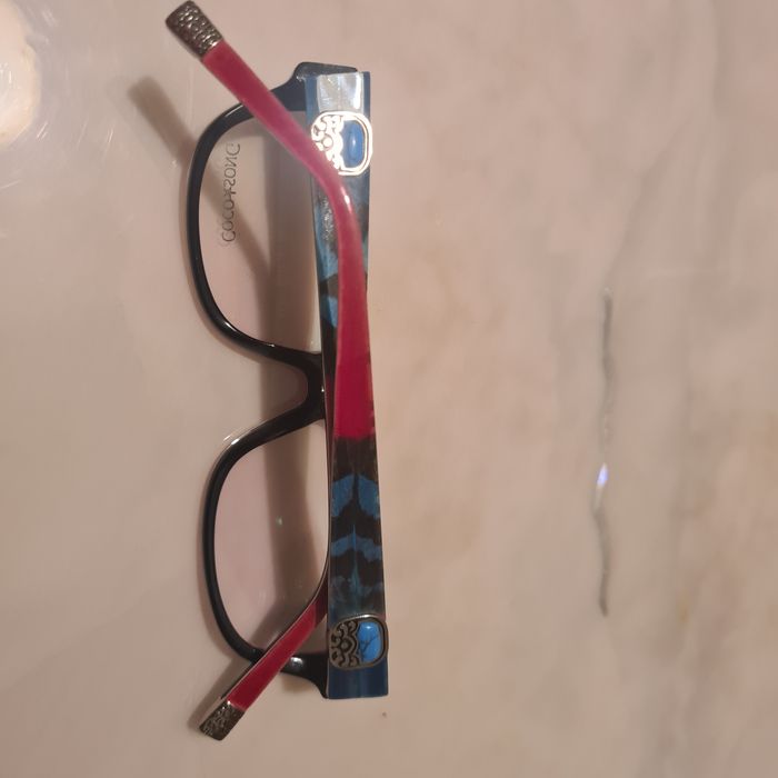 Rame ochelari Coco Song