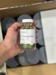 Ostrovit Ashwagandha 60Cap 700MG