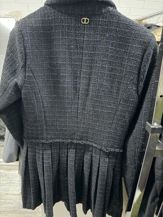 Twinset сако оригинално