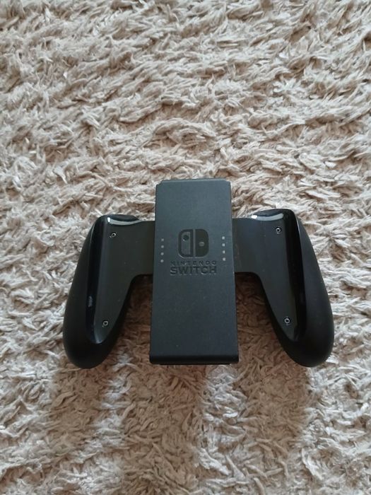 Nintendo Switch Mario card в ГАРАНЦИЯ