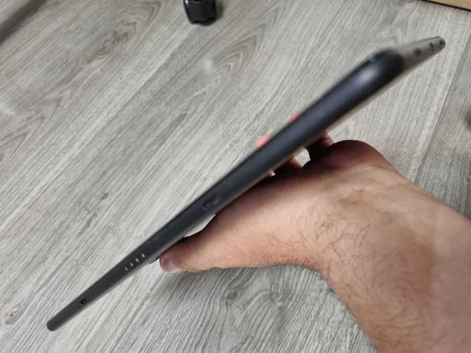 Samsung Tab A T590, 10.5", Octa-Core 1.8 GHz, 3GB RAM, 32GB