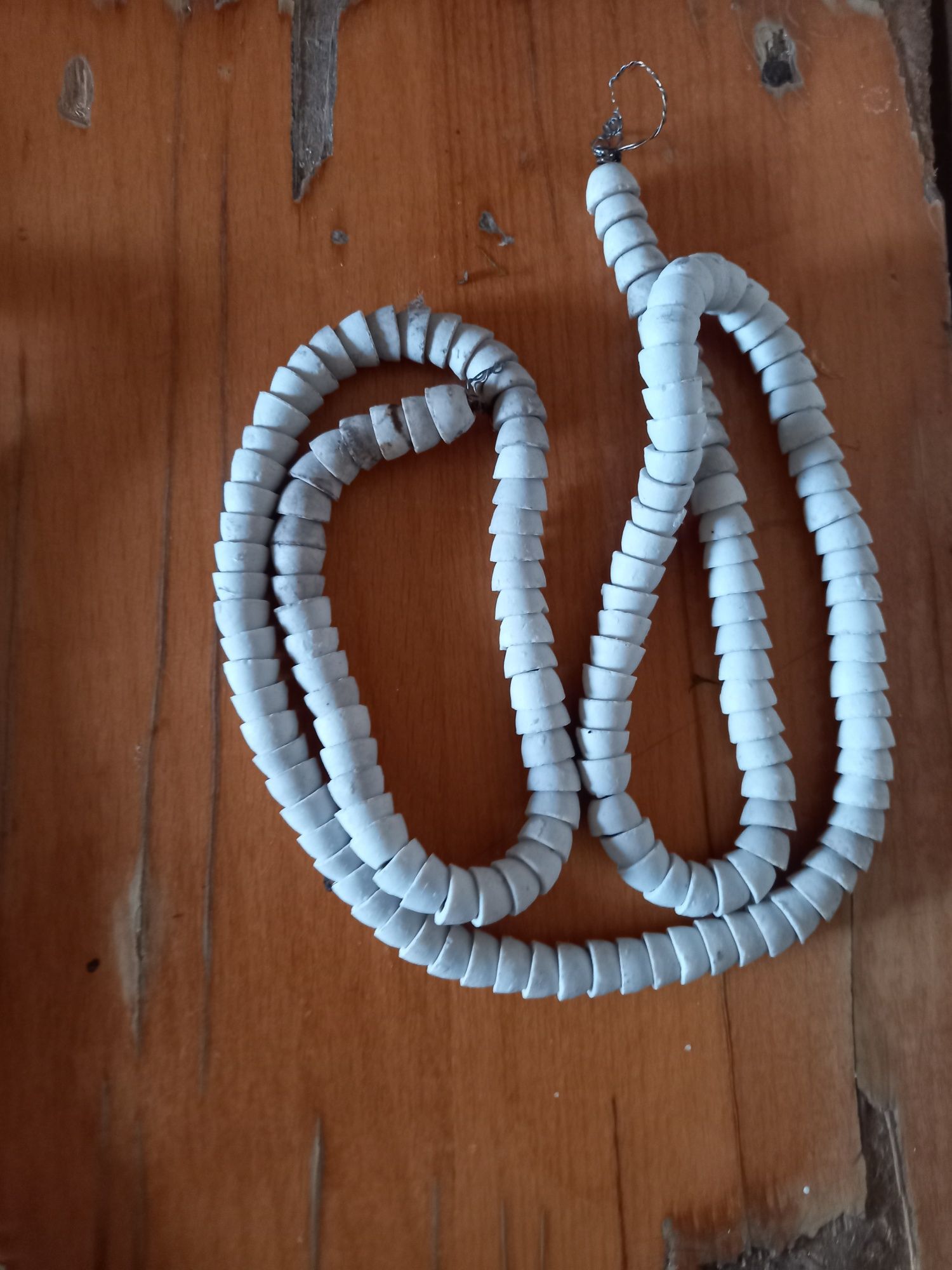 Спираль для чудо-печки,форма для орешков