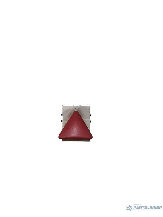 Buton avarie VOLKSWAGEN PASSAT 3C2 2005 - 2010 3c0953509