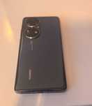 Продавам Huawei P50 pro