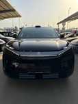 Byd Tang L Ev Full