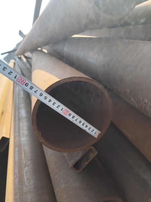 Țeavă la preț bun