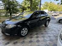 Jentra 2023 full