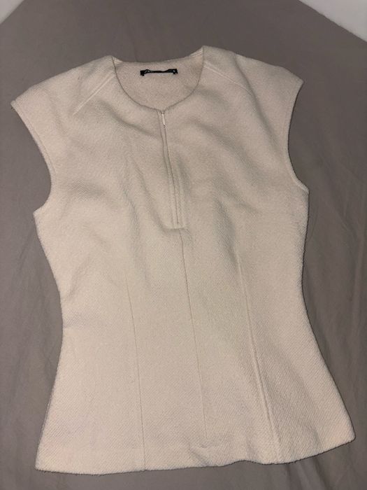 Костюм/сет/комплект Zara/Зара