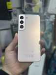 Samsung S22 128GB