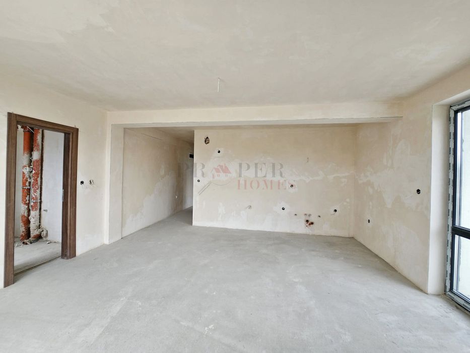 Продава се Тристаен апартамент в Велико Търново, Център - 145 кв.м за 856 €/кв.м - Снимка #6