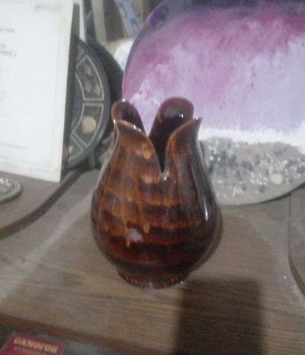 Предметы интерьера и быта