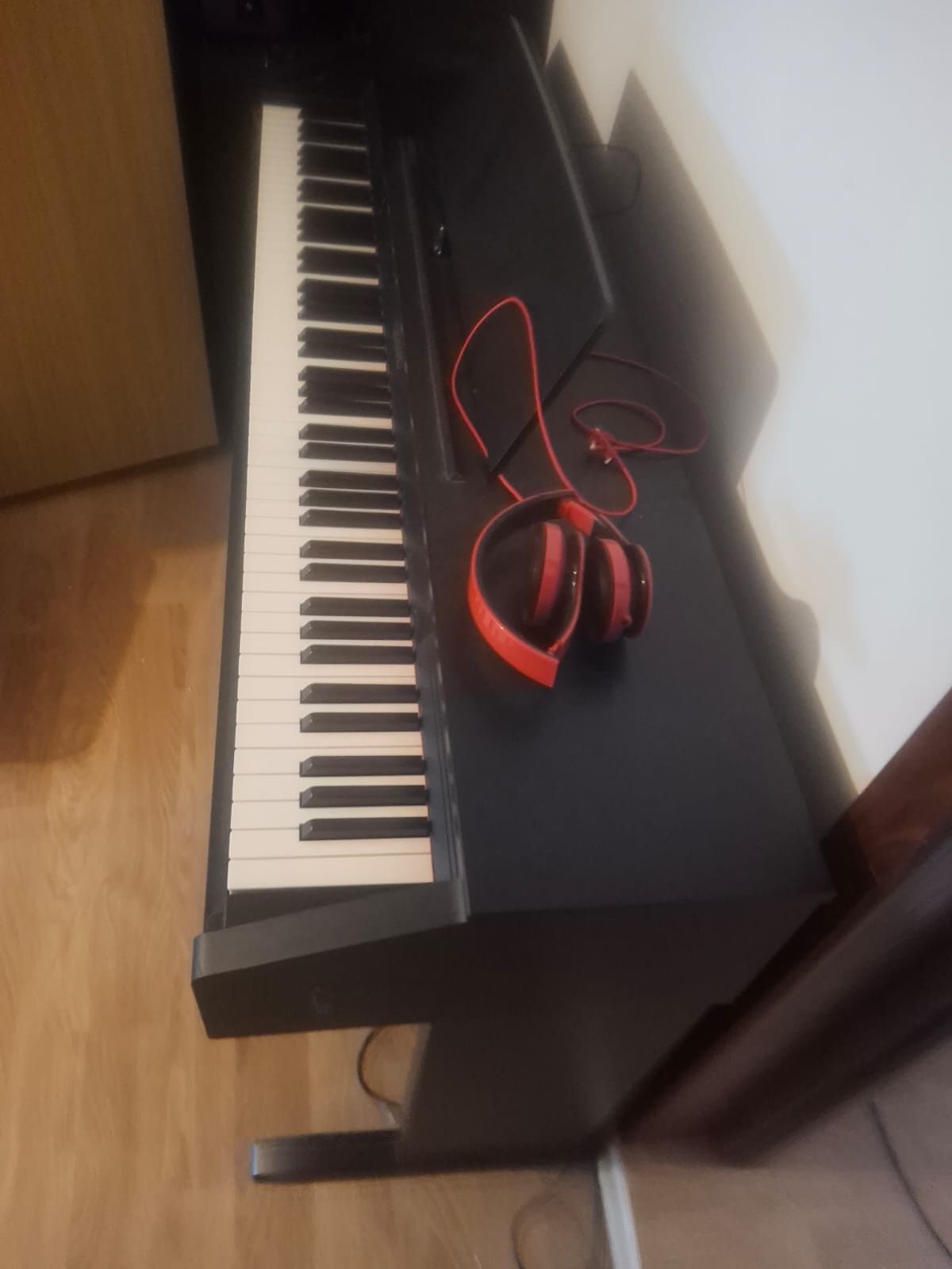 Pianina digitala Casio Celviano AP 260- 1600 Ron