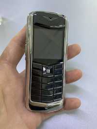 Vertu constellation ceramic