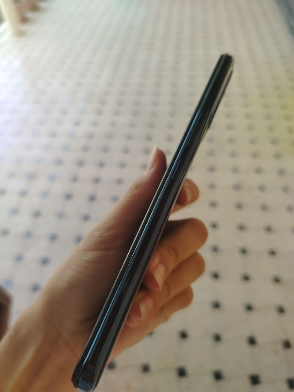 techno spark8 holati oʻrtacha