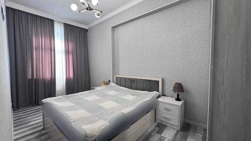 СУПЕР ЦЕНА!! Сдается в ЦЕНТРЕ ГОРОДА 2/6/9 Ц4 374*