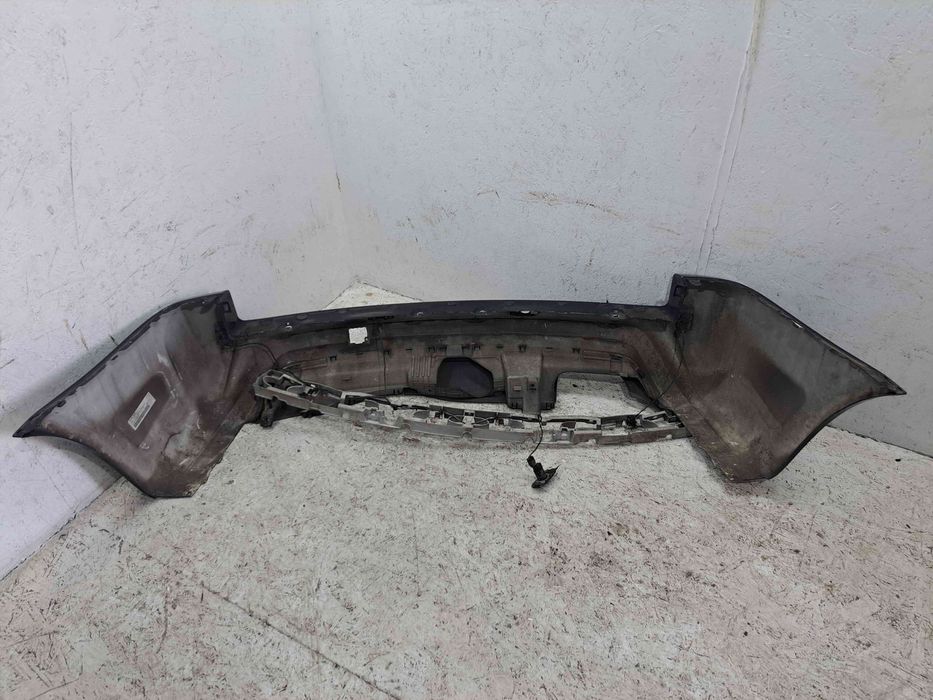 Bara spate Bmw X3 (E83) [Fabr 2003-2009]