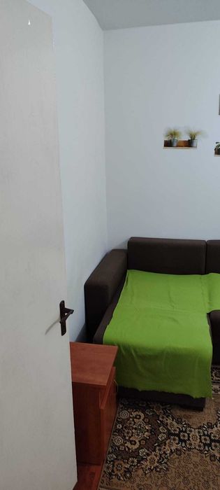 Garsonieră de închiriat Gavana, lângă Școala nr 19