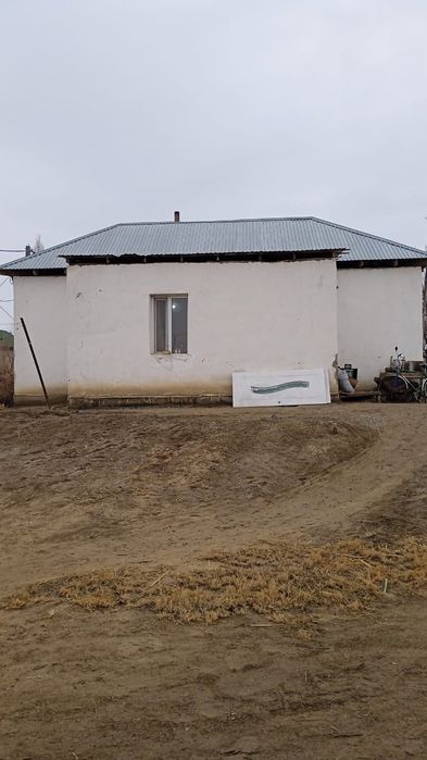 саяжай пмк 66 5 көше