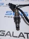 Senzor Sonda Lambda Skoda Octavia 2 1.6 TDI CLHA  CLHB CRKB CXXB CXXA DBKA 2007 - 2015 Cod 04L906262A (Inaintea catalizatorului) [B0055]