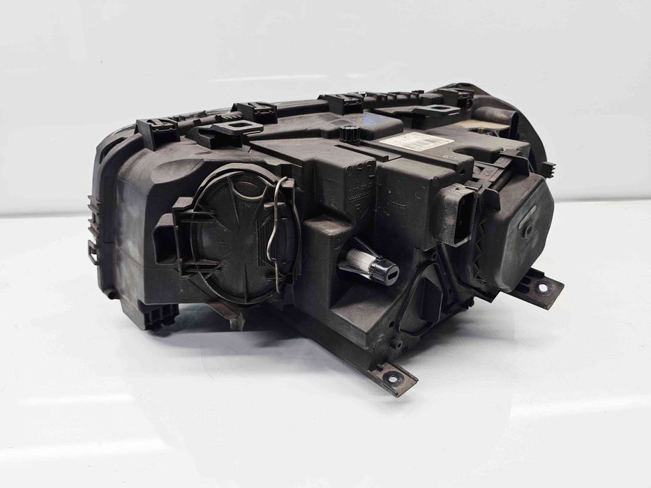 Far dreapta Bmw X3 (E83) [Fabr 2003-2009] 3455230