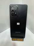 Hope Amanet P1/ Samsung A53, 256gb stocare, 8gb ram