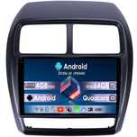 Navigatie Mitsubishi ASX 2016-2022, 9INCH 4GB RAM/64GB ROM , Android14