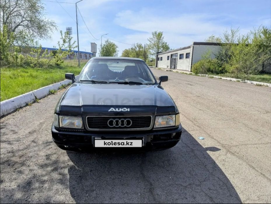 Продам автомобиль