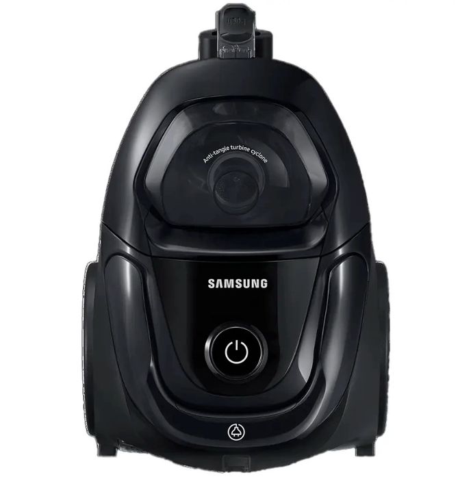 Пылесос Samsung VC18M31C5HG