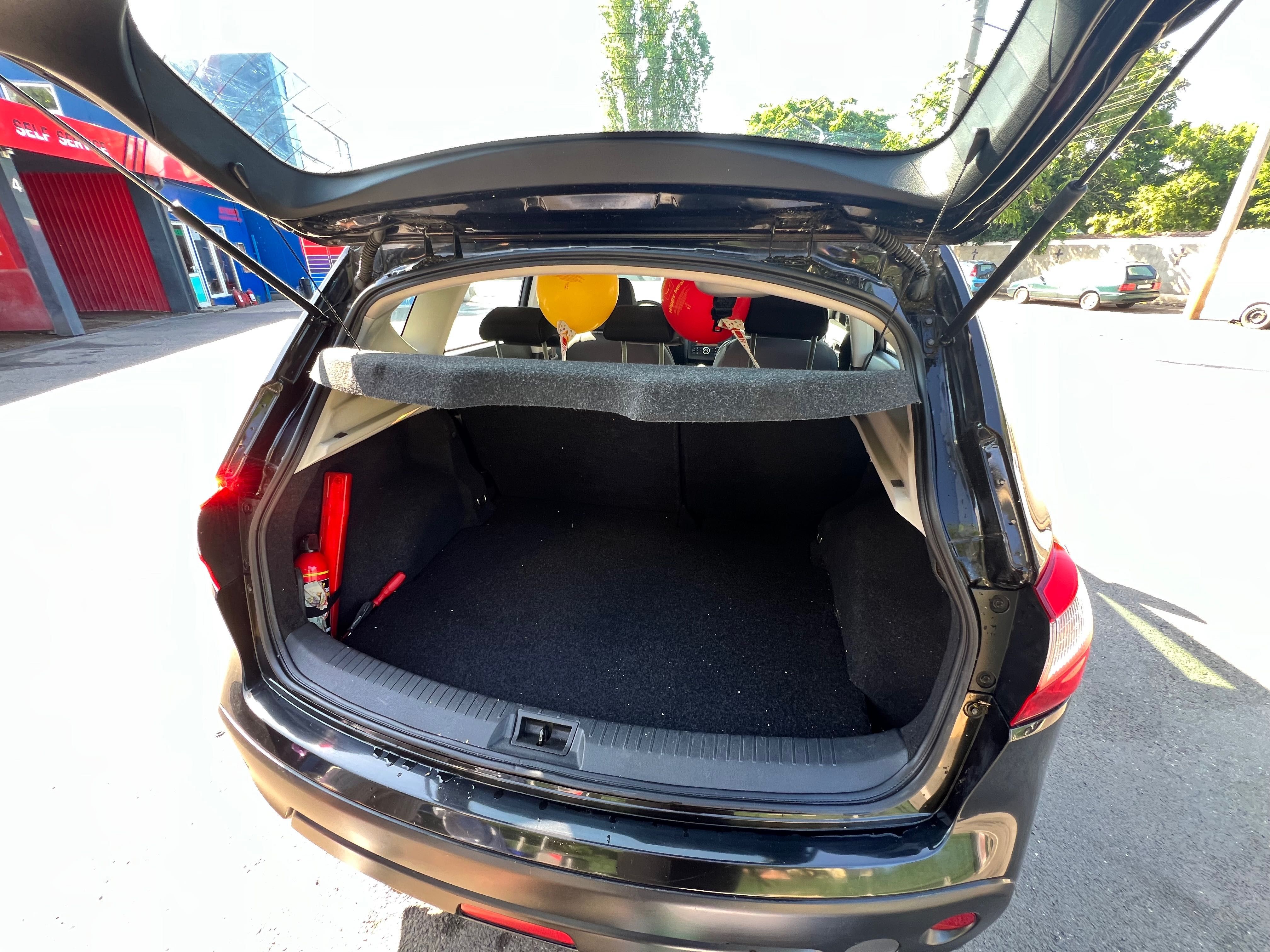 Nissan Qashqai 2010 , 2.0 dCi , diesel
