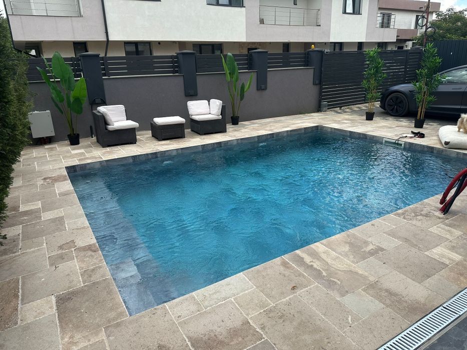 Piscine publice si private