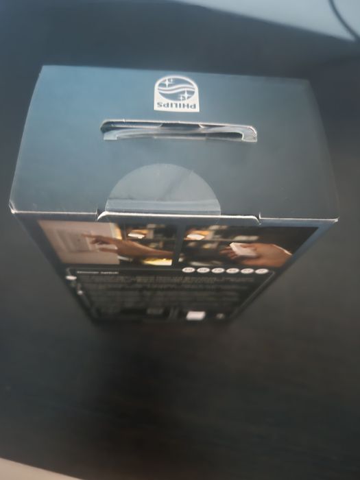 Philips hue intrerupator inteligent
