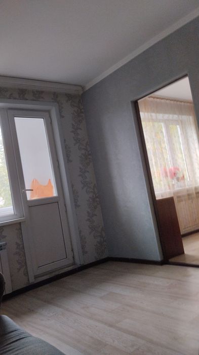 Сдам 4комн. квартиру...порядочным людям
