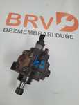 Pompa inalta pentru Iveco Daily 2,3 motorizare 78 kw - 106 ps Euro 5 2