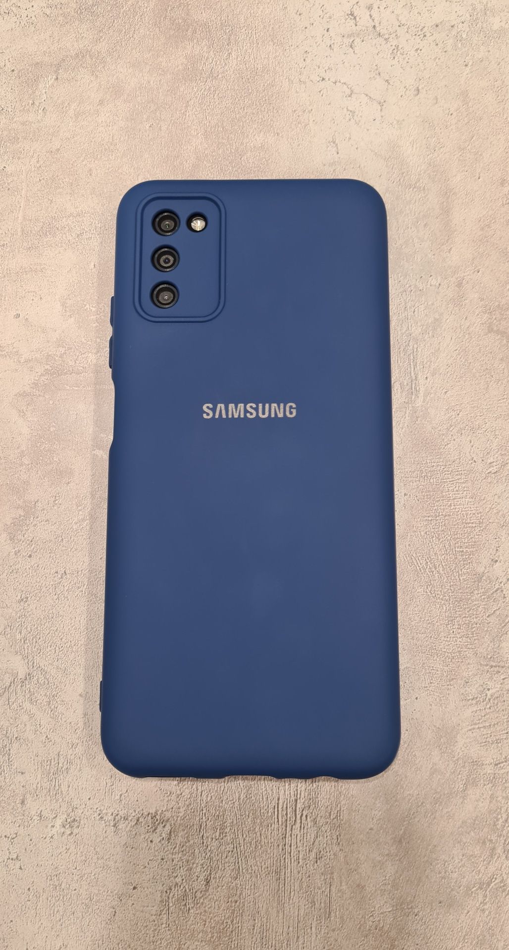 Samsung Galaxy A03s 4/64Gb