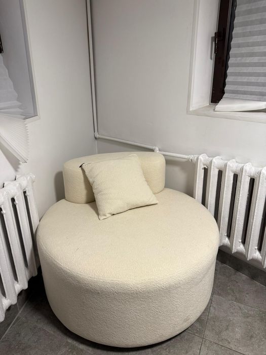 Продам диван Торг