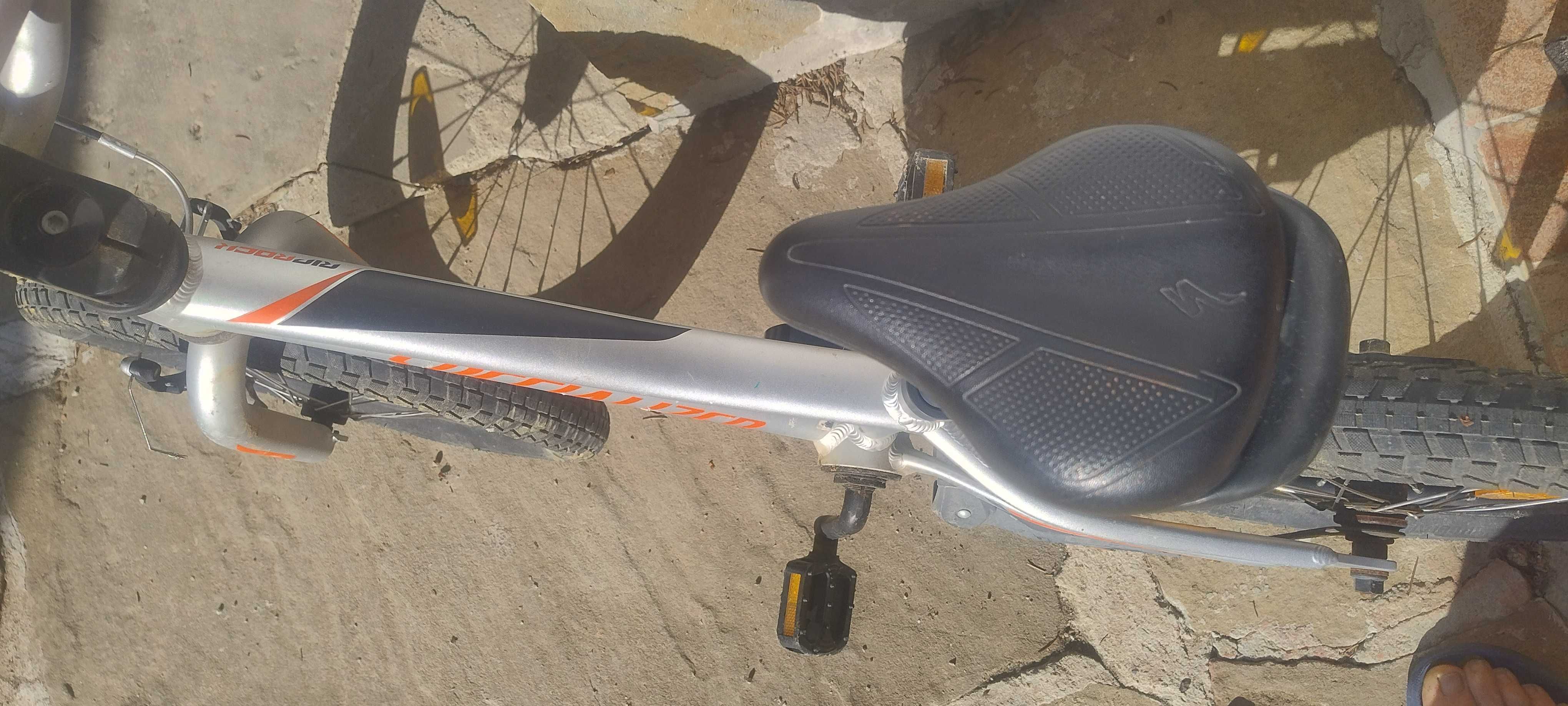 Детско колело 16 цола specialized