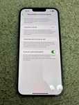 iPhone 13 Pro Max 128GB Sierra Blue - Impecabil, Baterie 87%