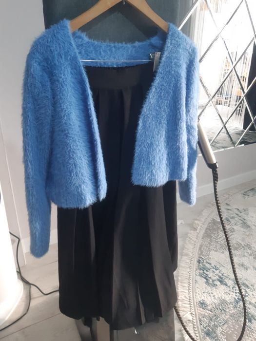 Сатамын жағдайы жақсы.