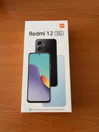 Redmi 12 5G 128Gb