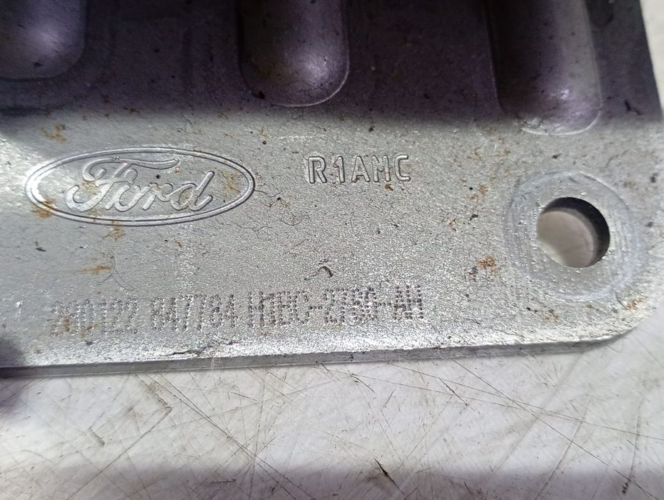 Maneta frana de mana Ford Fiesta 7 (2017 - 2020) (1318) B7JA